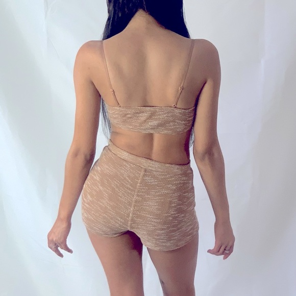 Vibe Set - Picture 2 of 2